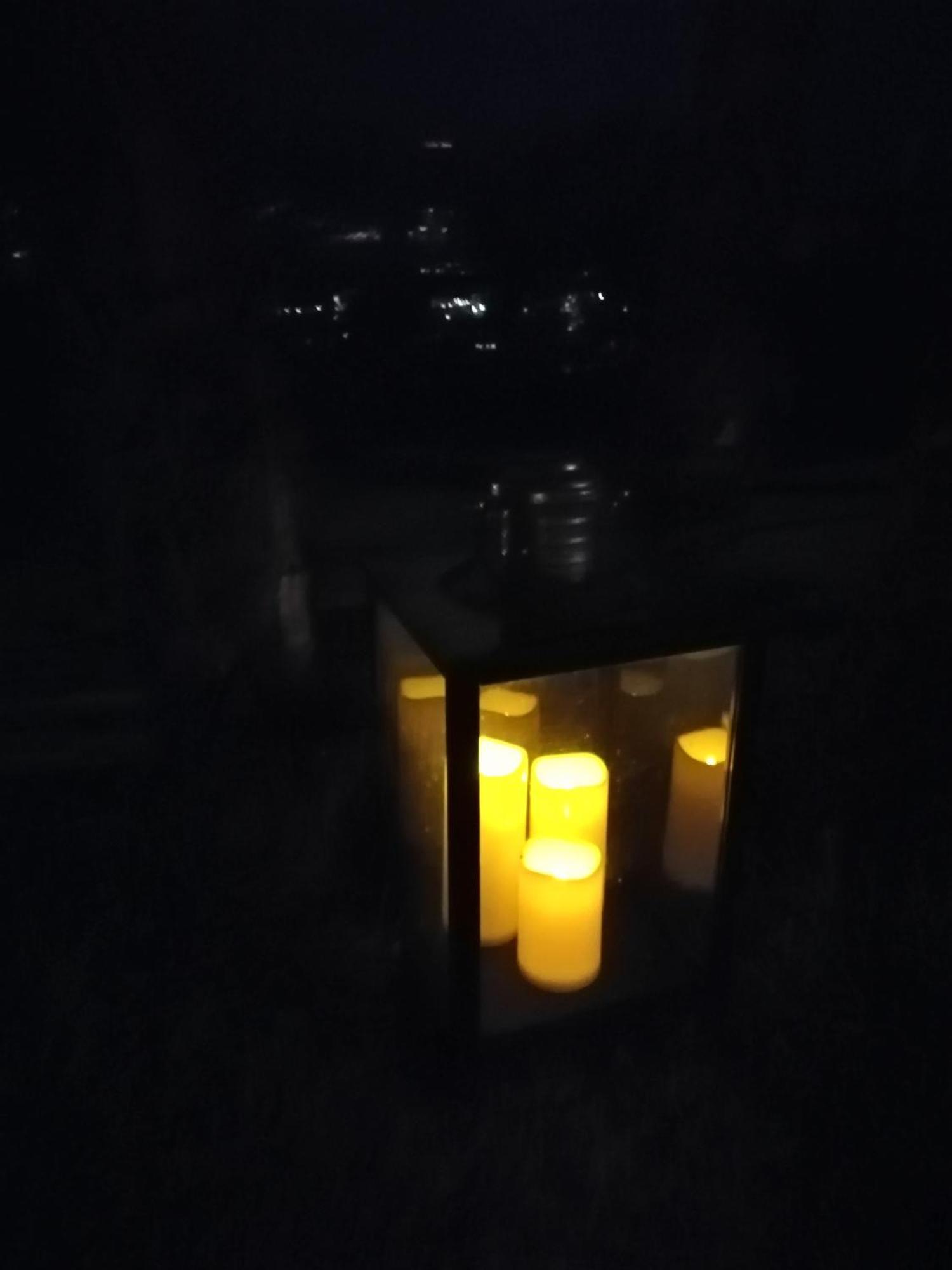 로카르노 Sonnenstrahl 아파트 외부 사진